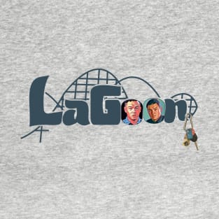 LaGoon T-Shirt